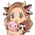 create custom twitch emotes and sub badges all time