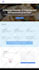 create a perfect sales funnel, sales page or landing page in wordpress