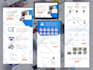 fix divi issues, errors, redesign or customization using divi theme