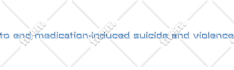 design a logo for your brand or business