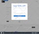 be your gohighlevel expert , ghl website, ghl landing page, ghl expert designer