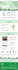 create wix website, wix website design redesign or wix business website design