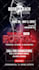 design you flyers that pops