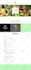 design wix website design, redesign business wix website, wix development