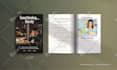 do kdp journal design, workbook, planner dairy, digital planner, format notebook
