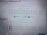 configure network routers, switches, wireless, firewalls and VPN setup