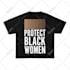 create graphic t shirt design for your merch