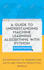 ghostwrite and help you create a bestselling and compelling ebook
