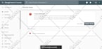fix japanese keyword hack issue, japanese SEO spam or wordpress malware removal