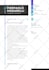 design and update your resume, create CV and linkedin
