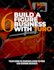 create a turo ebook for resell