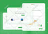 figma website design, figma design, website ui ux