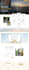 clone, copy, duplicate any website in wordpress