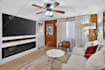 do hdr and flambient real estate photo editing