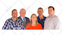 can combine images in photoshop