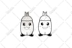 create custom notion avatar cartoon style