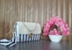 design a crochet bag pattern with images and video tutorial