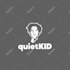 create a minimalist  face logo from your picture