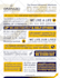 create your awesome manifesto