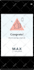 develop your android apps with java and kotlin