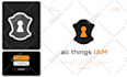 do 2 modern minimalist logo and branding kit for business