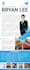 do digital or printing company profile booklet pdf