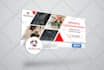 do impressive facebook business page  creation