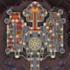 create custom fantasy battle maps for tabletop rpg