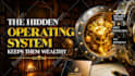 design attractive eye catchy youtube thumbnail for you
