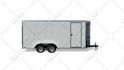 remove background perfectly, 24 hours express delivery