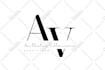 do minimalist modern logo design