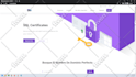 setup aws ec2 lightsail google cloud digitalocean serverpilot linode