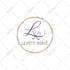 design hand drawn watercolor logo within 24 hours