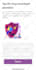 develop design redesign your wix studio or editor website