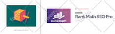 do green article readability and SEO good using yoast plugin