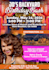 design all business, product,event flyer in just 24 hours