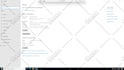 install windows on vps or dedicated server with rdp