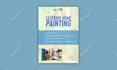 be your graphic designer