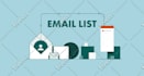 set up and send high inbox rate cold email campaigns for b2b lead generation