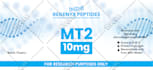 do professional product label design, peptide, vial, supplement label