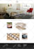 customize avada theme as your requirements