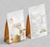 design professional product label and packaging design for box, bottle, jar