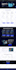do squarespace website design, squarespace website redesign