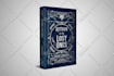 convert book cover to 3d image presentation mockup