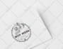 create best vintage hand drawn logo design