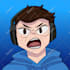 draw a cute pfp of anything you want