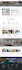 install wordpress theme  setup exectly like demo in 2 hours