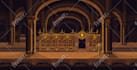 create professional pixel art assets for your game