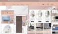 build wix website wix ecommerce wix dropshipping wix business website redesign
