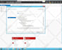 windows server and active directory